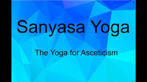 Sanyasa Yoga Yogas Causing Asceticism Go Spellight