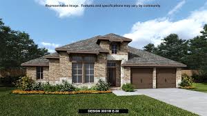 3031w perry homes floor plan friday