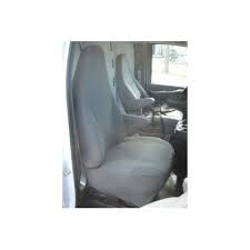 Durafit Bucket Seat Covers 2010 2021
