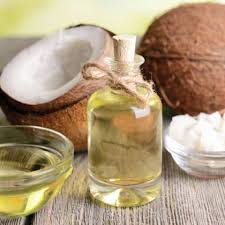 coconut oil for skin 23 uses and diy