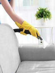 upholstery cleaning martinsburg wv