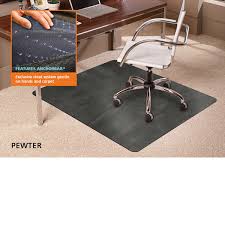 trendsetter chair mats desk chair