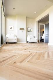 clic quartersawn heart pine flooring