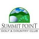 Summit Point Golf & Country Club | Lipa City