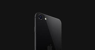 Iphone se 2020 comes in black, white and red. Halide On Twitter Happy Iphone Se Review Day We Don T Have This Cool New Tiny Phone Yet But Here S Our Day 1 Camera Knowledge Stay Tuned For The Camera Breakdown On Our