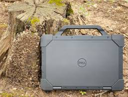 dell laude 7330 rugged extreme