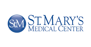 Home St Marys Medical Center