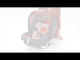 Graco How To Check Expiration Date On