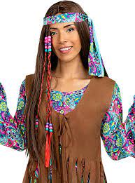 hippie costume for women express