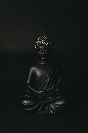 buddha hd wallpapers 1000 free buddha