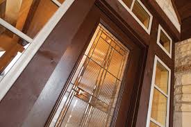 Doors Exterior Brookside Lumber H