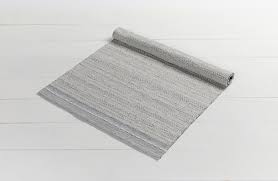 walton co rug diamond weave stripe