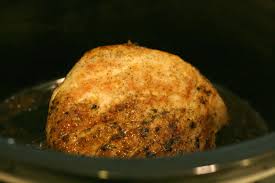 costco pork sirloin tip roast