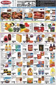 I wish to receive marketing emails from key food. Key Food Flyer 04 17 2020 04 23 2020 Page 1 Weekly Ads