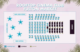 rooftop cinema club fulton market