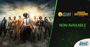 Pubg mobile is officially coming back to india, in the form of battlegrounds mobile india. Pubg Mobile Loadcentral Philippines