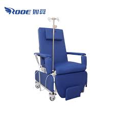 bxd100b electric dialysis chair blood