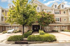 brier creek raleigh nc condos