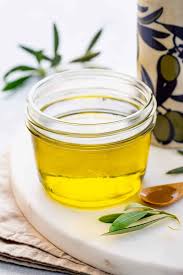 The smoke point for one evoo will differ from another evoo, so be careful. Olive Oil Benefits In Health And Cooking Jessica Gavin