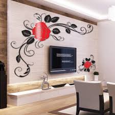3d Wall Stickers For Your Home Decor