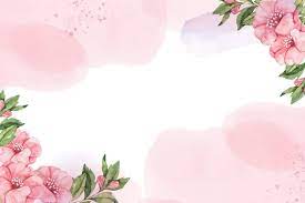 pink flower background images free