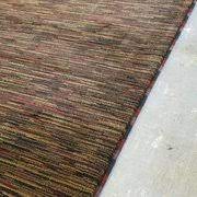 professional carpet binding updated