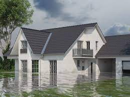 How To Protect Your Home From Flooding