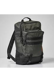 decathlon daily backpack with laptop