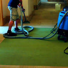 commercial carpet cleaning los angeles