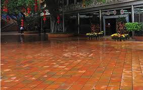 whole terracotta tiles supplier