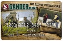 Open and use either good sam rewards credit card account and earn a $10 instant reward on today's purchase. Comenity Net Gandermountaincard Official Login Page 100 Verified