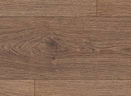 dark laminate flooring clic 4v plank