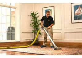 3 best carpet cleaners in columbia sc