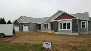shipshewana homes project coldwater mi