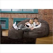 15 couches ideas lovesac home sactional
