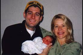 His political division background dates back to his days in joseph a. Paul Ryan S Life And Career In Photos Time Com