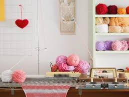 Best Knitting Machines 2020 Top 21 Knitting Machine Reviews