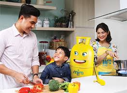 We deliver petron, petronas, mira and solar. Domestic Lpg Lpg Gas Suppliers Malaysia Ngc Energy