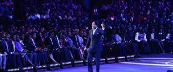 Christ embassy international offices are the administrative hubs of our christ embassy churches around the world. Going To Church How Important Is It To You Christ Embassy