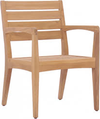 Picnic Dining Chairs Ard Outdoor