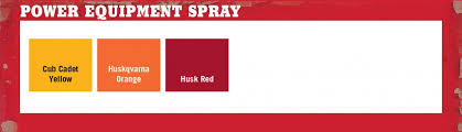 tractor supply colors majic paints