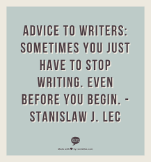 Quotes   Jennifer Austin     Author Writing Forward Quotable  J R R  Tolkien   Writers Write Creative Blog