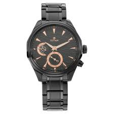 Watches Buy Watches Online For Men And Women At Titan E Store