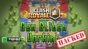 Flip and weave your way through obstacles and enemies when you play running killer on pc with bluestacks. Clash Royale Hack With Computer Clash Royale Hack By Game Killer Clash Royale Hack Fre