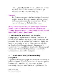 Best     Essay writing ideas on Pinterest   Essay writing tips     Pinterest    Amazing Essay Writing Tips for College Students to Use