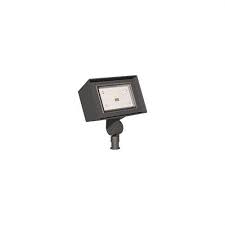 Hubbell Led Outdoor Lighting For