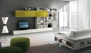 modern tv wall cabinet ideas