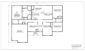 the victoria floor plan taylor homes