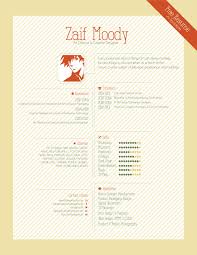     best Awesome CV Template images on Pinterest   Resume     Pinterest