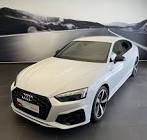 Audi-A5